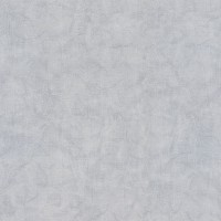 88947 tapéta 88947 tapéta